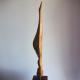 Sculptura 24 - Pasăre XXII